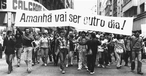 o que aconteceu em 1986 no brasil